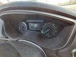 2018 Ford Fusion Speedometer Cluster Mph JS7T-10849-AA Used 143K Miles. Fixed Price $100.70.