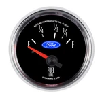Autometer 880820 2-1/16 Fuel Level Gauge 73 Ohms 10. Fixed Price $113.05.