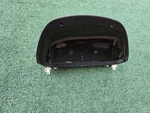 92-96 Lexus SC400 A/t Instrument Gauge Cluster Dash 83010-24470 Oem 1992-1996. Fixed Price $275.00.