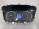 94021-C2101 Genuine Hyundai Speedometer Instrument Cluster For 15 16 17 Sonata. Fixed Price $45.00.