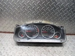 08 09 Nissan Pathfinder Instrument Cluster Speedometer 24810-ZS44D 4.0L 6CYL. Fixed Price $77.95.