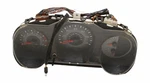 Speedometer Cluster Mph 6 Cylinder Fits 2002-2003 Xterra 1540530 Oem. Fixed Price $57.95.