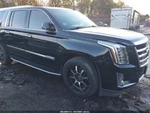 Speedometer Cluster Mph Market Fits 15 Escalade 2066858. Fixed Price $159.89.