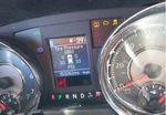 2012 Town And Country Oe Speedometer Gauge Cluster 153K Miles Chrysler. Fixed Price $98.58.