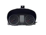 2020 Mitsubishi Eclipse Cross Speedometer Mph. Fixed Price $110.50.