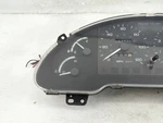 1993-1997 Ford Probe Speedometer Instrument Cluster Gauges WBXY0. Fixed Price $276.01.