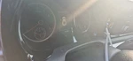 2022 K5 Oe Speedometer Gauge Cluster 61K Miles Kia. Fixed Price $315.88.