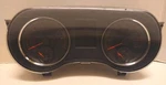 2013 Dodge Charger Speedometer Dash Cluster Part (mileage Unknown) 257-07290. Fixed Price $74.89.
