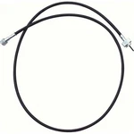 Oer 6478125 55 In Thread-on Speedometer Cable. Fixed Price $34.99.