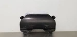 22 Ford F550 Super Duty Xl Speedometer Instrument Gauge Cluster 6.7L NC3T10849EC. Fixed Price $172.13.