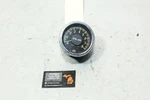 Stewart Warner Tachometer 997R 8000 Rpm Vtg Sw Made In Usa Untested. Fixed Price $60.00.