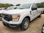 Speedometer Cluster 4.0" Screen Fits 21-23 Ford F150 Pickup 1847316. Fixed Price $189.99.