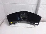 2020 Porsche Panamera Digital Speedometer Oem Part Number 971920917N Ehybrid. Fixed Price $1637.45.