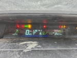 2012-2014 Toyota Prius Speedometer (cluster), Vin Eu, 7TH And 8TH Digit. Fixed Price $93.10.