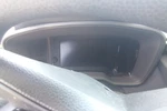 2021 Corolla Oe Speedometer Gauge Cluster 52K Miles Toyota. Fixed Price $118.72.