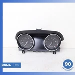 12-15 Range Rover Evoque L538 Speedometer Instrument Cluster Gauges Oem 91K. Fixed Price $91.30.
