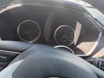 2019 Santa Fe Oe Speedometer Gauge Cluster 83K Miles Hyundai. Fixed Price $167.48.