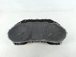 2017-2017 Nissan Rogue Speedometer Instrument Cluster Gauges 5HS0A/3000 BWG3J. Fixed Price $46.83.