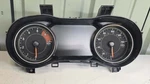 2020 Jeep Grand Cherokee Speedometer Instrument Cluster 68432301AB Oem. Fixed Price $115.00.