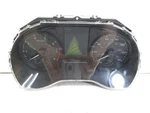 2023 Nissan Altima 2.5L Speedometer Cluster Id 248109HF5A 67K Miles Oem Lkq. Fixed Price $209.88.