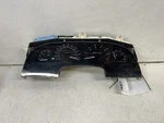 1998-1999 Oldsmobile Aurora Cluster Speedometer Tach Gauges Instrument Panel Oem. Fixed Price $99.95.