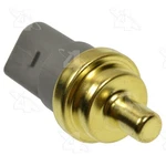 For 2006-2009 Volkswagen Rabbit Engine Coolant Temperature Sensor 4 Seasons 2007. Fixed Price $34.79.
