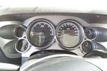 2013 Sierra 1500 Oe Speedometer Gauge Cluster 98K Miles Gmc. Fixed Price $105.85.