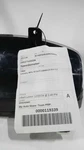 Speedometer Cluster Mph Id DS7T-10849-CA Thru Cj Fits 13 Fusion 358244. Fixed Price $103.99.