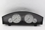 Speedometer Cluster 84K 140 Mph Information Center 2010 Chrysler 300 Oem #22133. Fixed Price $80.00.