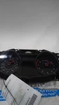 Speedometer Cluster Mph Fits 17 Golf Gti 482401. Fixed Price $115.43.