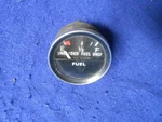 Original Smiths Fuel Gauge Mg Midget 1500 BF2239/01. Fixed Price $20.00.