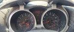 2011 Juke Oe Speedometer Gauge Cluster 103K Miles Nissan. Fixed Price $119.78.