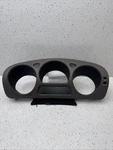 Speedometer Cluster Trim GS300 1998 2000 Left Driver Front Dash Garnish Cover. Fixed Price $59.00.