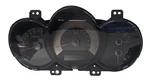 2011 Kia Soul Speedometer Instrument Cluster Gauges Oem 94011-2K230 Zcmvi. Fixed Price $41.99.
