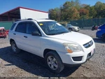 Used Speedometer Gauge Fits: 2009 Kia Sportage Cluster Market 2.7L 6 Cylinder. Fixed Price $87.50.
