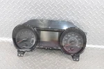 2016 Mustang 84K Miles Instrument Gauge Cluster Speedometer Tachometer Oem Wty. Fixed Price $118.99.