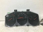 2001-2003 Acura Base Speedometer Gauge Cluster 42K 78100-S0K-A020C2 Oem. Fixed Price $129.95.
