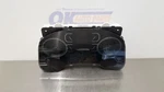 19 Toyota Tundra Tss SR5 Speedometer Instrument Gauge Cluster 5.7L 838000CU50. Fixed Price $198.69.