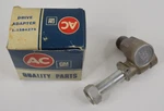 1960-1968 Chevy Chevrolet Truck Ac Speedometer Adapter 1584274 Nos New. Fixed Price $80.99.