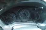 2022 Hr-v Oe Speedometer Gauge Cluster 66K Miles Honda. Fixed Price $162.18.