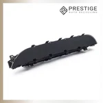 2016-2022 Toyota Prius Instrument Cluster Speedometer Gauge 83841-47L20. Fixed Price $145.80.