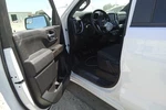 2020 Silverado 1500 Oe Speedometer Gauge Cluster 96K Miles Chevrolet. Fixed Price $114.48.