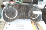 2021 Highlander Oe Speedometer Gauge Cluster 54K Miles Toyota. Fixed Price $135.68.