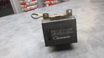 1974-1978 Chrysler Imperial Yorker Newport Clock Working Chronometer. Fixed Price $119.95.