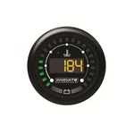 Innovate Motorsports Mtx Gauges 3853. Fixed Price $193.79.