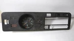 Genuine Vw Rabbit Diesel 1.5L 80MPH Speedometer 175919035L. Fixed Price $149.95.