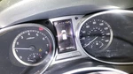2017 Santa Fe Oe Speedometer Gauge Cluster 93K Miles Hyundai. Fixed Price $140.98.