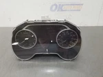2019 Nissan Maxima Speedometer Instrument Gauge Cluster 248104RA3B. Fixed Price $38.68.
