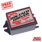 Tachometer Driver MSD8913. Fixed Price $214.59.