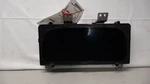 2023 Hyundai Palisade Speedometer Cluster 49K Oem. Fixed Price $443.08.